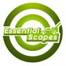 Essential Scapes profile image