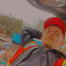 IT'S ALMOST DONE HANDYMAN SERVICE'S profile image