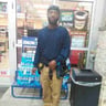Bunns Lawn Care and Pressure Washing profile image