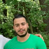 Better Landscaping profile image