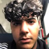 Hasan's Lawn Mowing Service profile image