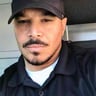 Lucky Green Lawn Care profile image