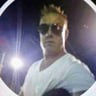RWB Lawn Care profile image