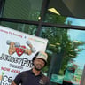 STS Lawn Care profile image