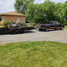 All-Out Lawn and Landscape profile image