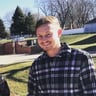 Taute Lawns profile image