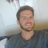 Bjs landscaping co. profile image