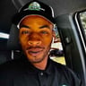 Green Grazers profile image