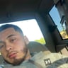 Valadez landscaping profile image
