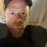 Murray boyz profile image