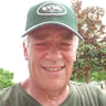 Front to Back Yard Care profile image