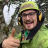 Timber Tamer LLC profile image