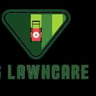 Shehan lawncare profile image