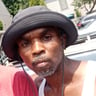 Mainman Services, LLC profile image