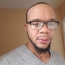 Grass Monster Lawn Care profile image