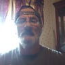 Logan Remodelers profile image