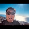 Martinez SoCal Landscape profile image