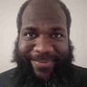 Mmllawnandlandscaping profile image