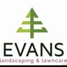 Evans Landscaping & Lawncare LLC profile image
