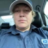 B&B Land Scapin' profile image