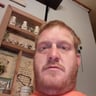 Tegrity lawn care profile image