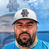 Coach Aaron’s Lawn Care profile image