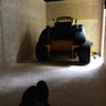 Yard Works profile image