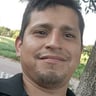 Infinite Solutions profile image