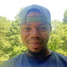 Land Boys Lawn care profile image