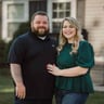 Bryant's Best Lawn & Lighting profile image