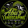 Lawn lawncare profile image
