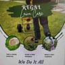 R&L Regal Lawn Care profile image