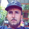 Backland lawn service profile image