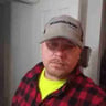Rock solid lawncare profile image