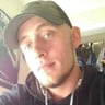 AaronLawn Service ,LLC profile image