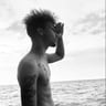 AceKidd Kutz profile image