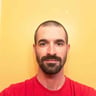 Local Lawns profile image