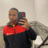 Angels landscaping profile image