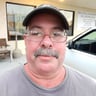 Bradley's lawn care profile image