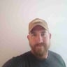 Risen kings tree & landscape co. profile image