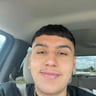 J's Pressure Washing & Lawn Care profile image