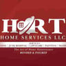 Hart Home Services LLC profile image