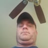 Shoecase Estate Care profile image