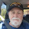 JD Landscaping and Lawn Services profile image