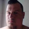 L&N landscaping profile image