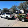 Baldwin lawn care service profile image