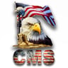 Combative Mowing Solutions profile image