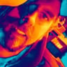 Ricks lawn-care profile image