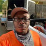 Rainey's Lawn Care profile image