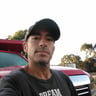 SifersINC profile image